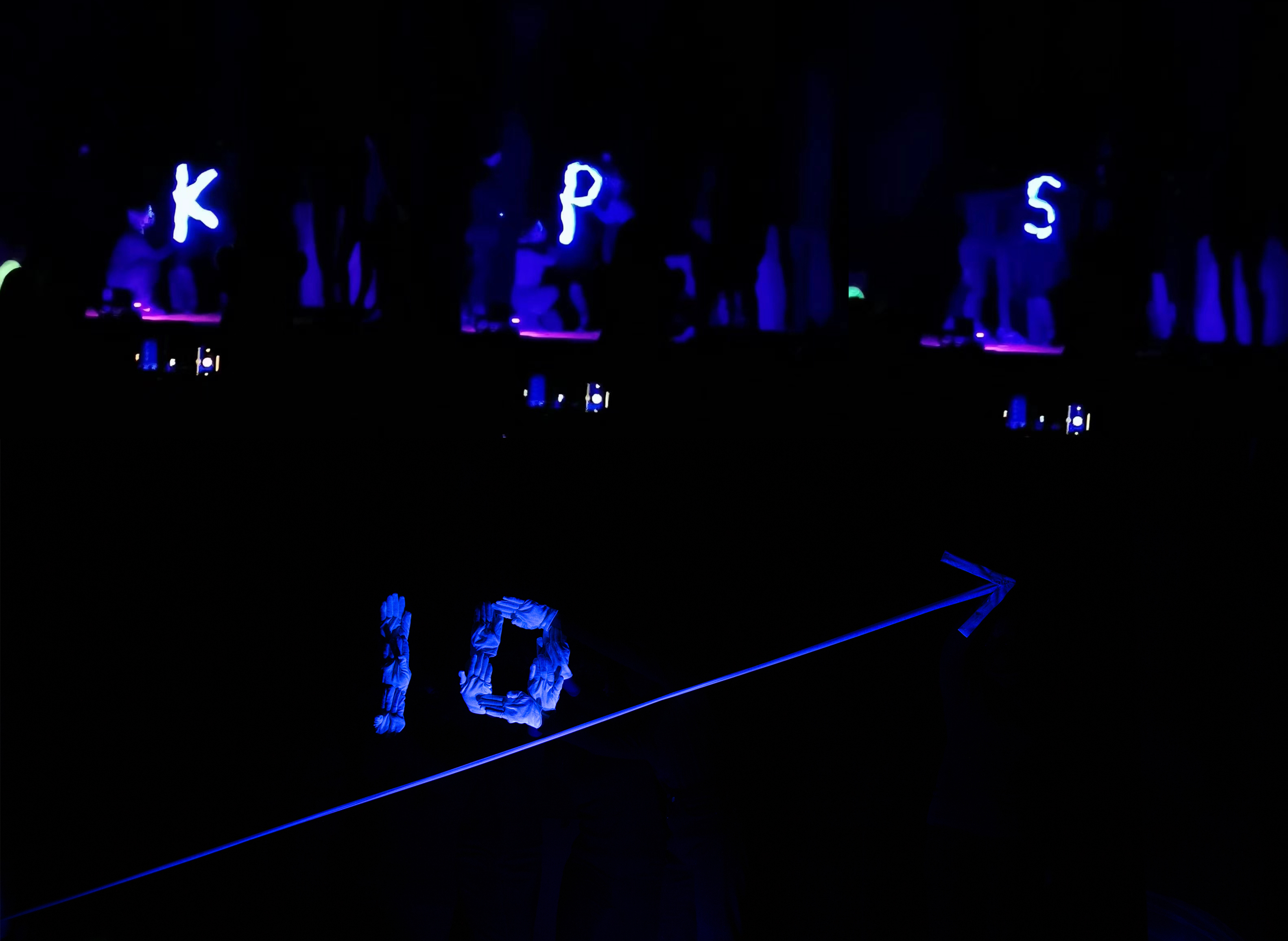 royal皇家88·(中国区) - 官方网站