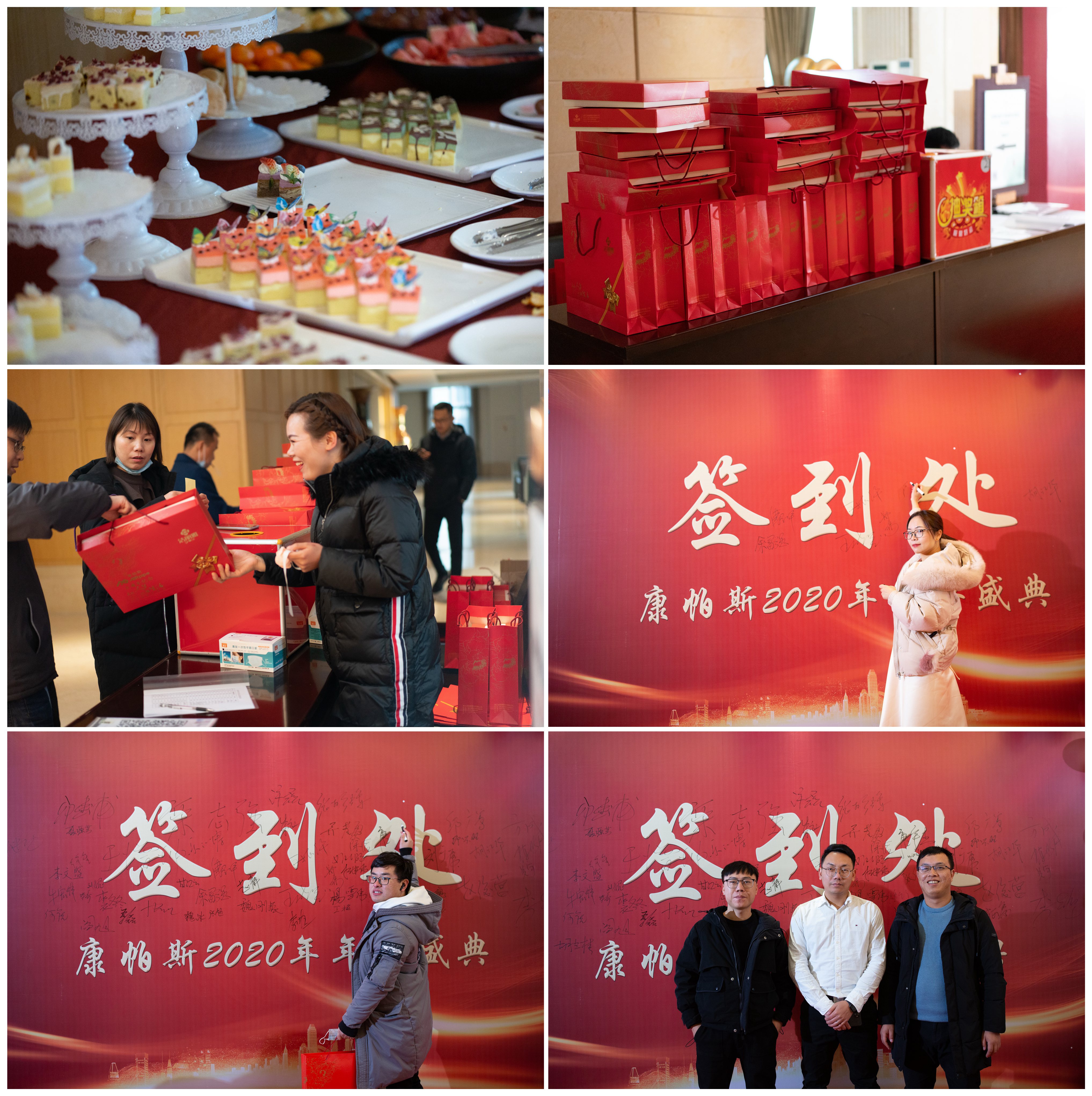 royal皇家88·(中国区) - 官方网站