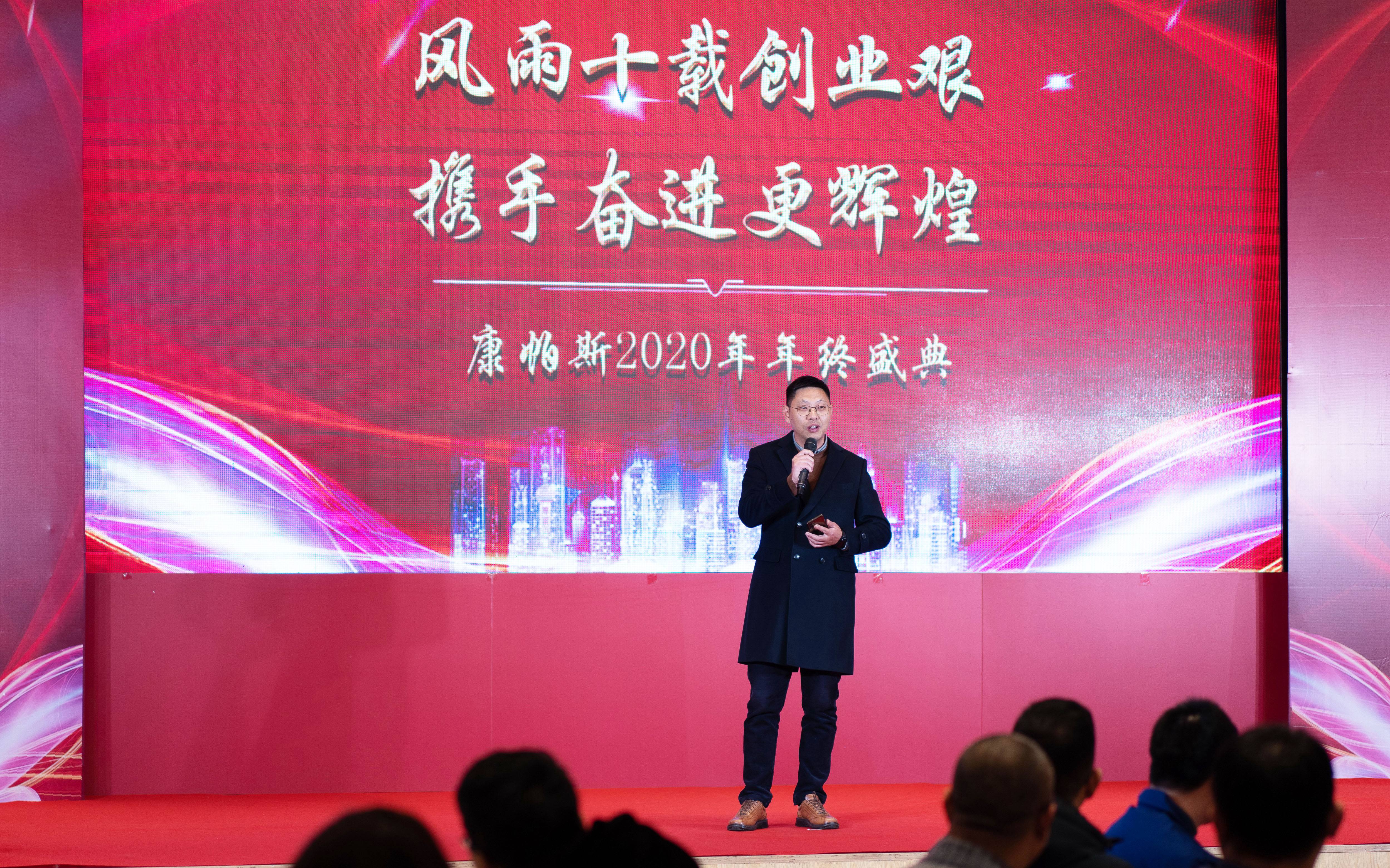 royal皇家88·(中国区) - 官方网站