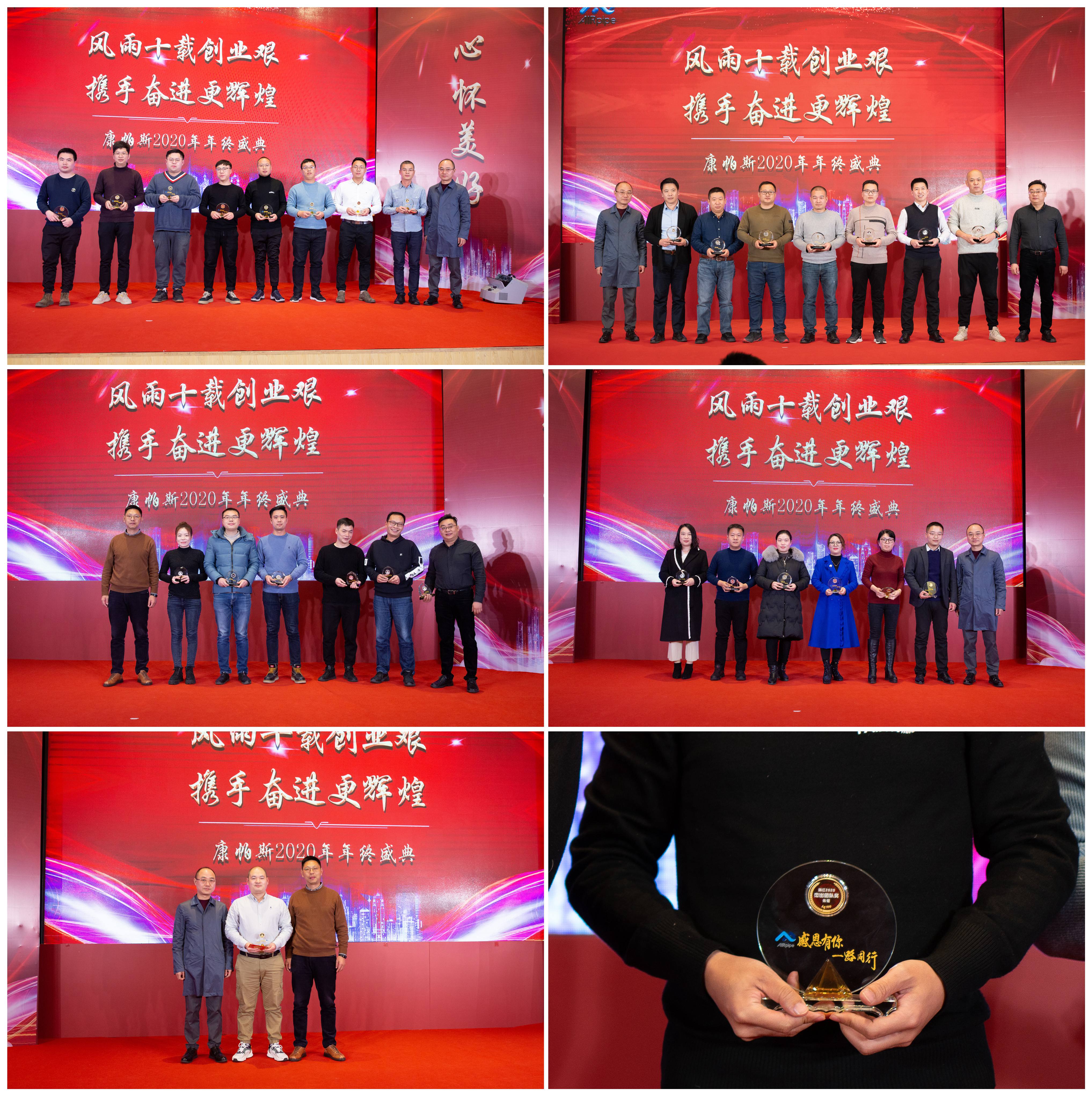 royal皇家88·(中国区) - 官方网站