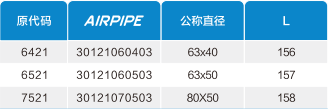 royal皇家88·(中国区) - 官方网站