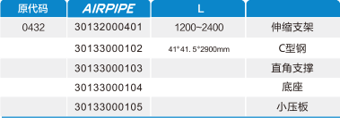 royal皇家88·(中国区) - 官方网站