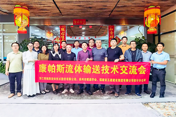 royal皇家88·(中国区) - 官方网站