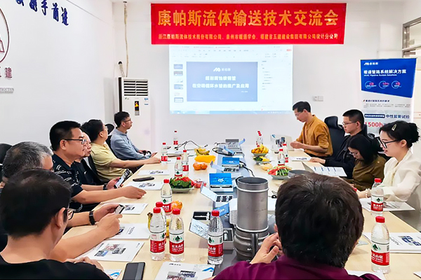 royal皇家88·(中国区) - 官方网站