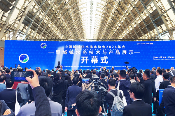 royal皇家88·(中国区) - 官方网站