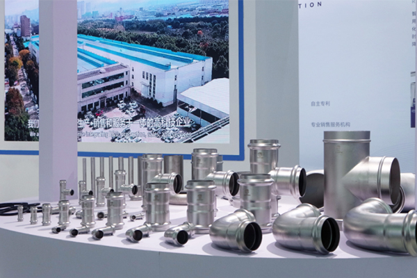 royal皇家88·(中国区) - 官方网站