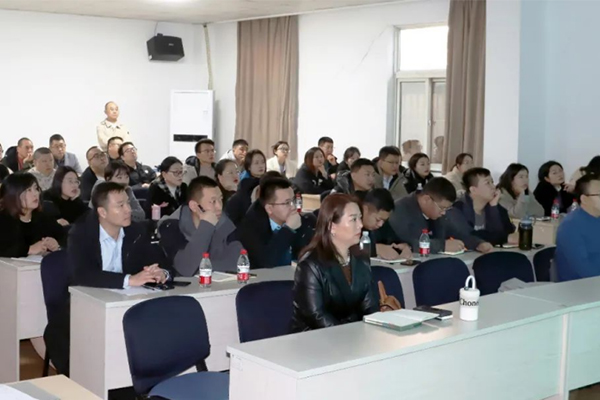 royal皇家88·(中国区) - 官方网站