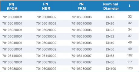 royal皇家88·(中国区) - 官方网站