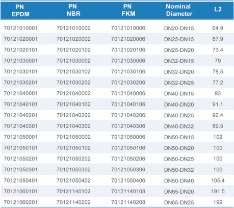 royal皇家88·(中国区) - 官方网站