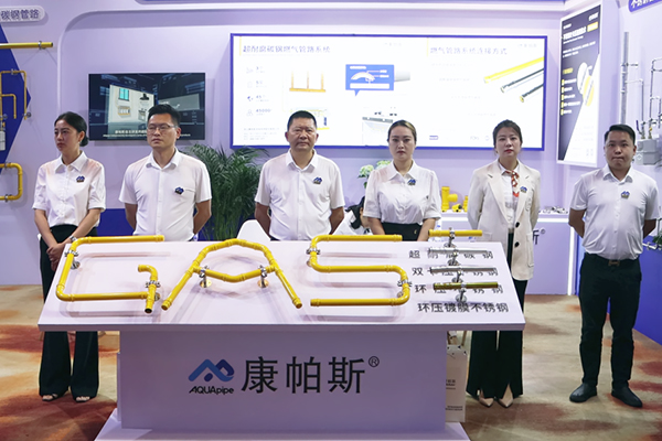 royal皇家88·(中国区) - 官方网站