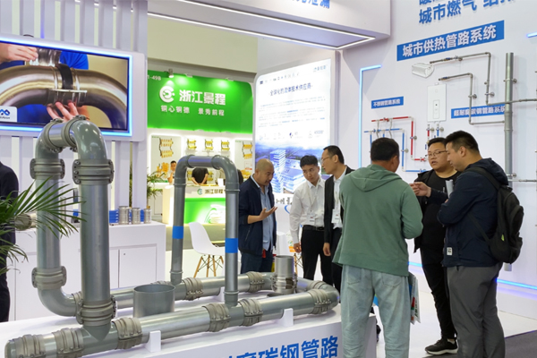 royal皇家88·(中国区) - 官方网站