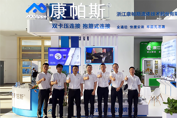 royal皇家88·(中国区) - 官方网站