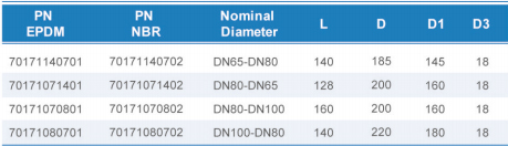 royal皇家88·(中国区) - 官方网站