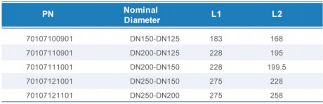 royal皇家88·(中国区) - 官方网站