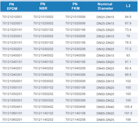 royal皇家88·(中国区) - 官方网站