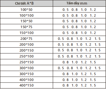 royal皇家88·(中国区) - 官方网站