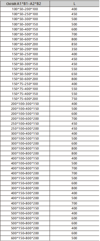 royal皇家88·(中国区) - 官方网站