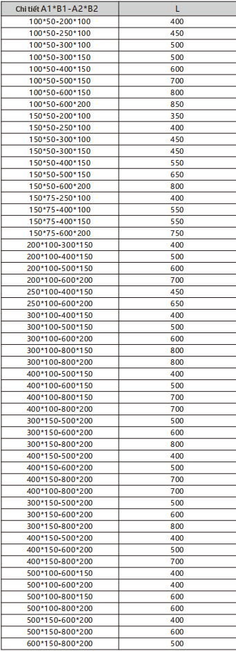 royal皇家88·(中国区) - 官方网站
