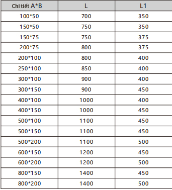 royal皇家88·(中国区) - 官方网站