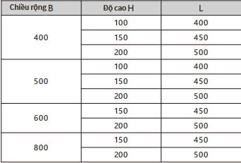royal皇家88·(中国区) - 官方网站