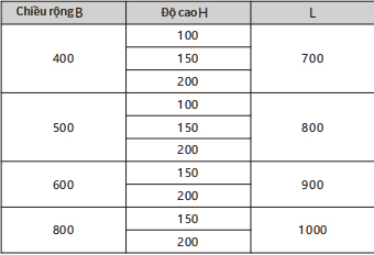 royal皇家88·(中国区) - 官方网站