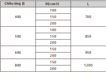 royal皇家88·(中国区) - 官方网站