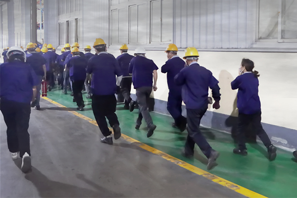 royal皇家88·(中国区) - 官方网站