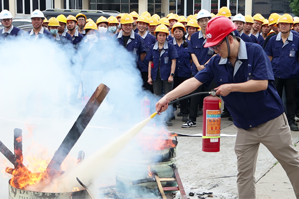 royal皇家88·(中国区) - 官方网站