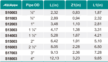 royal皇家88·(中国区) - 官方网站