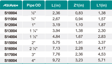 royal皇家88·(中国区) - 官方网站