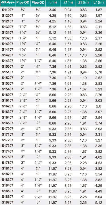 royal皇家88·(中国区) - 官方网站