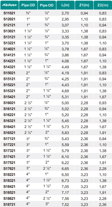 royal皇家88·(中国区) - 官方网站