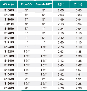 royal皇家88·(中国区) - 官方网站