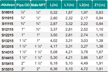royal皇家88·(中国区) - 官方网站