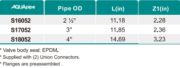 royal皇家88·(中国区) - 官方网站