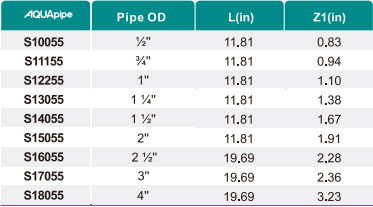 royal皇家88·(中国区) - 官方网站