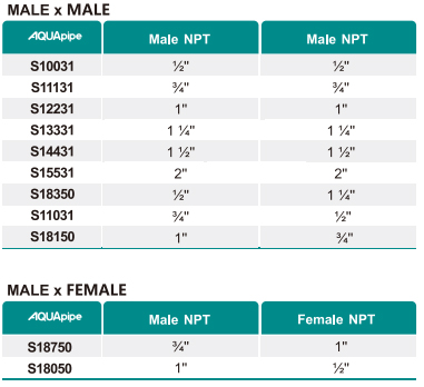 royal皇家88·(中国区) - 官方网站