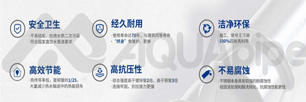 royal皇家88·(中国区) - 官方网站