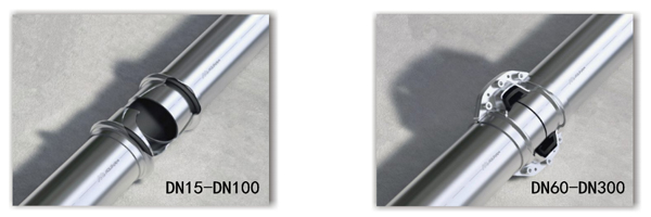 royal皇家88·(中国区) - 官方网站