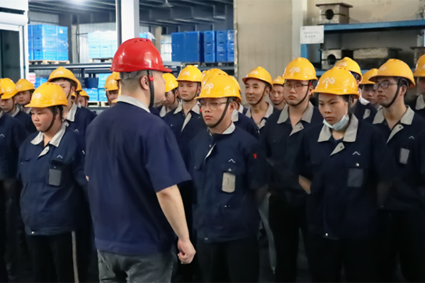 royal皇家88·(中国区) - 官方网站