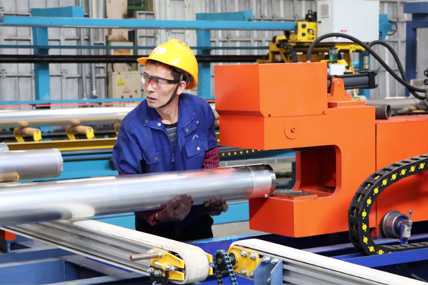 royal皇家88·(中国区) - 官方网站