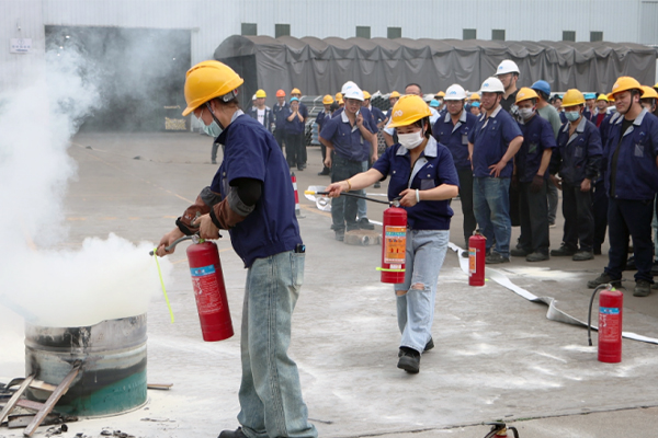 royal皇家88·(中国区) - 官方网站