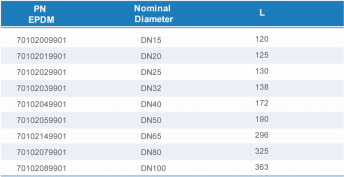 royal皇家88·(中国区) - 官方网站