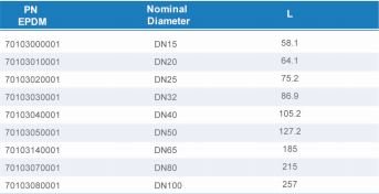 royal皇家88·(中国区) - 官方网站