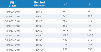 royal皇家88·(中国区) - 官方网站