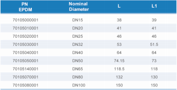 royal皇家88·(中国区) - 官方网站