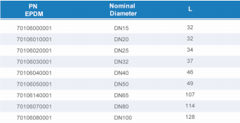 royal皇家88·(中国区) - 官方网站