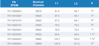 royal皇家88·(中国区) - 官方网站