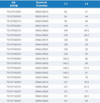 royal皇家88·(中国区) - 官方网站