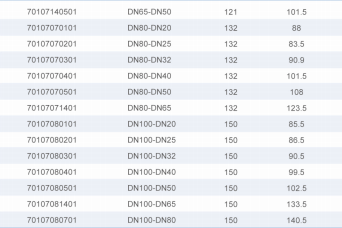 royal皇家88·(中国区) - 官方网站